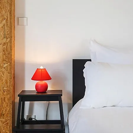 Sleeps 13 Pool Wifi 빌라 Santo Isidoro