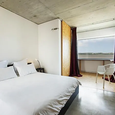 Sleeps 13 Pool Wifi * Santo Isidoro
