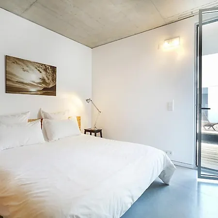 Sleeps 13 Pool Wifi 빌라 Santo Isidoro