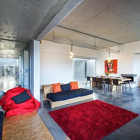 Sleeps 13 Pool Wifi 빌라 *