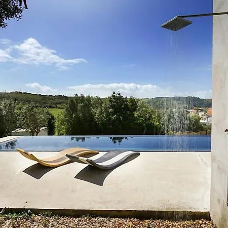 Sleeps 13 Pool Wifi 빌라 *