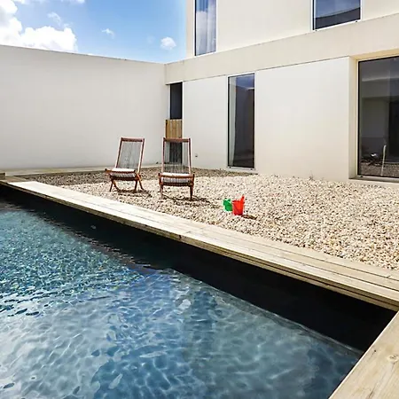 Sleeps 13 Pool Wifi
