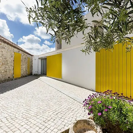 빌라 Sleeps 13 Pool Wifi Santo Isidoro