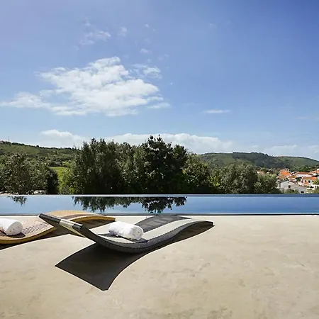 Sleeps 13 Pool Wifi 빌라