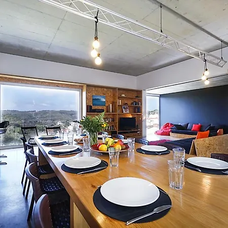 Sleeps 13 Pool Wifi 빌라