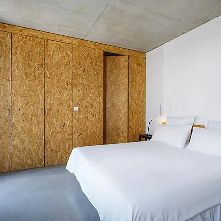 Sleeps 13 Pool Wifi 빌라