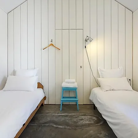 Sleeps 13 Pool Wifi * Santo Isidoro