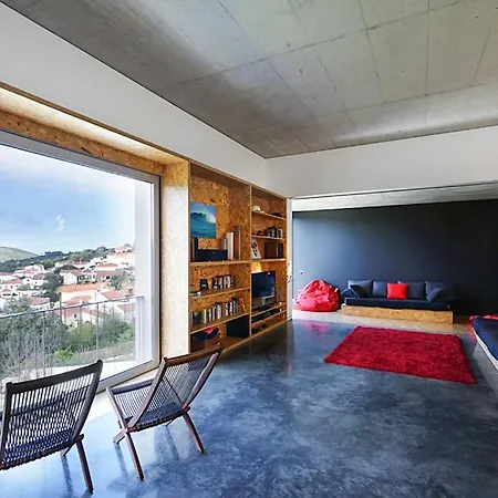 빌라 Sleeps 13 Pool Wifi Santo Isidoro